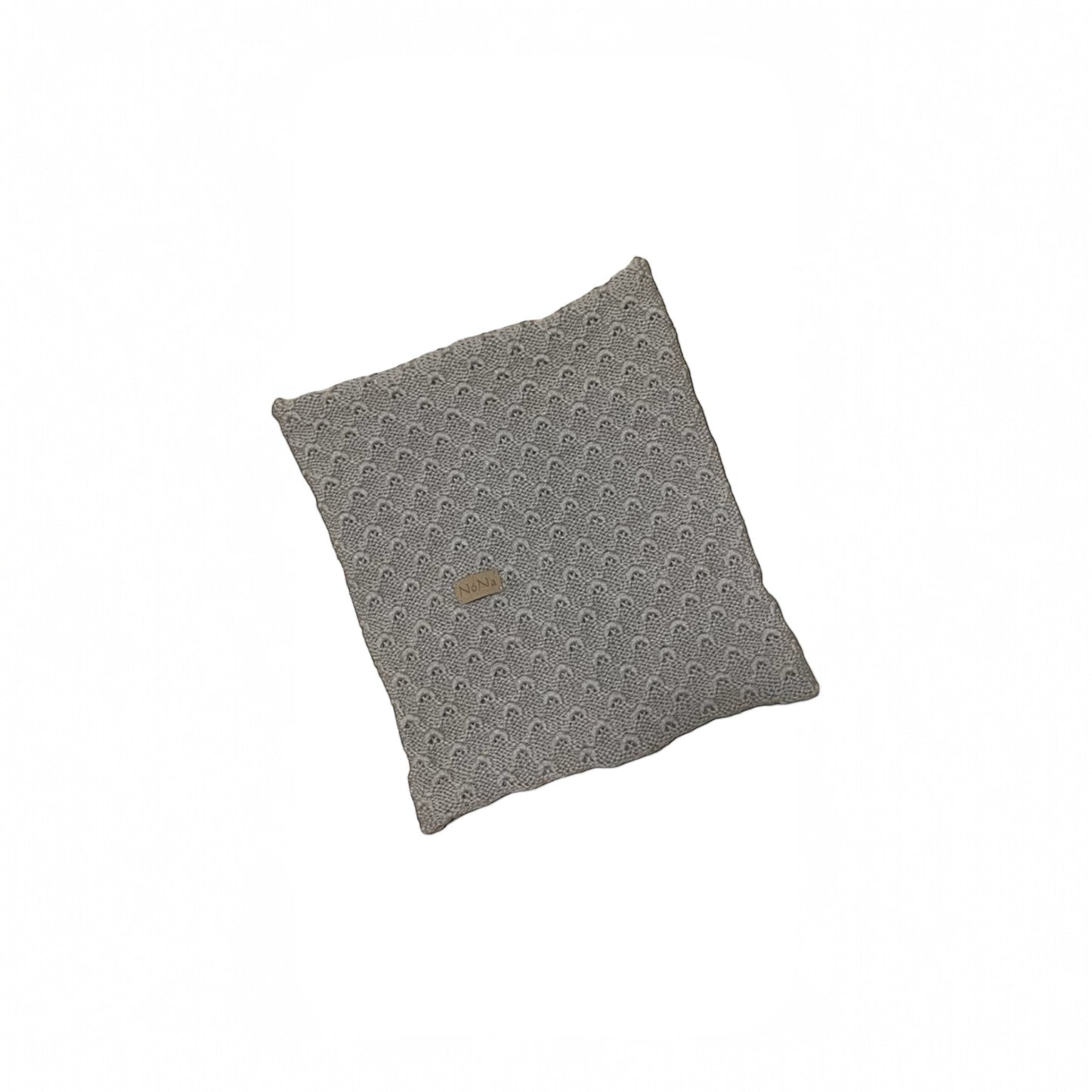 Rún trefill beige